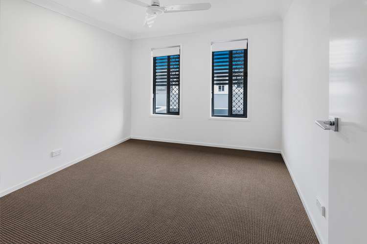 Fourth view of Homely townhouse listing, 14/32 Formosa Street, Pimpama QLD 4209