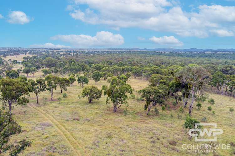 LOT 215 New England Highway, Deepwater NSW 2371