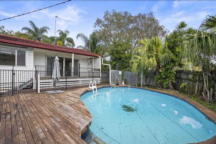 148 Smith Street, Southport QLD 4215