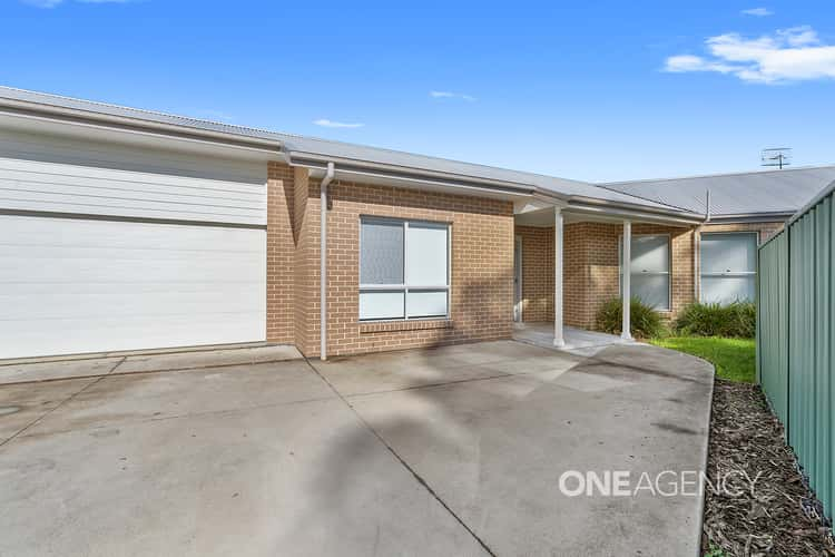 Main view of Homely house listing, 79a Kerry Street, Sanctuary Point NSW 2540