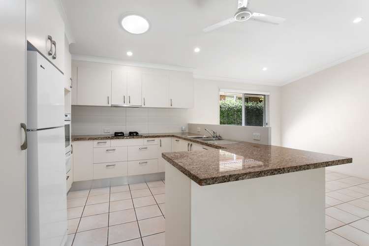 Fifth view of Homely house listing, 1 Stormbird Drive, Noosa Heads QLD 4567