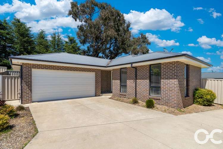 16 McCarron Place, Orange NSW 2800