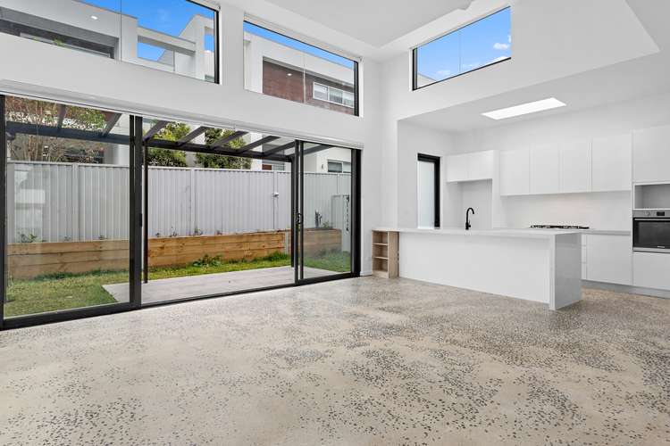 3/11 Dudley Avenue, Caringbah South NSW 2229