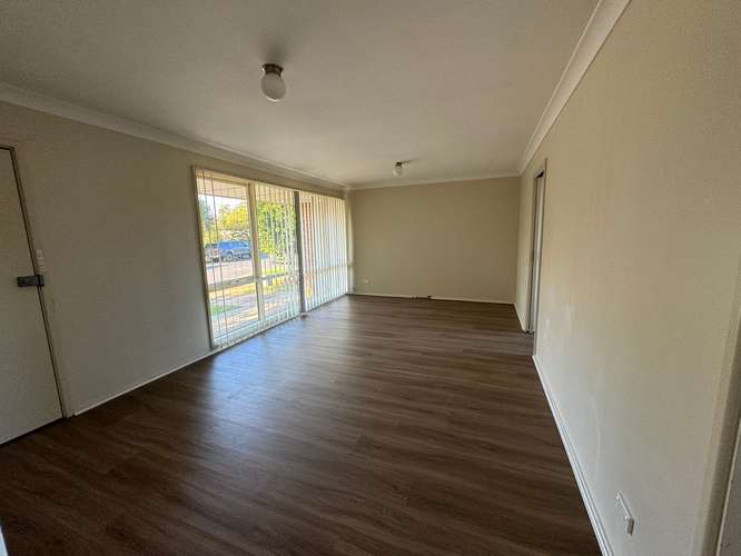 Third view of Homely house listing, 5 Eloura Street, Dharruk NSW 2770