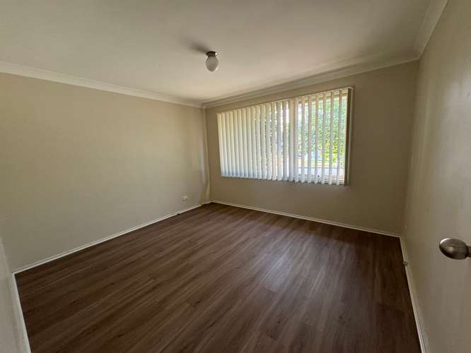 Fourth view of Homely house listing, 5 Eloura Street, Dharruk NSW 2770