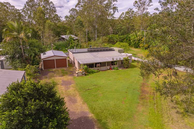 Main view of Homely house listing, 35 Sutton Street, Brooloo QLD 4570