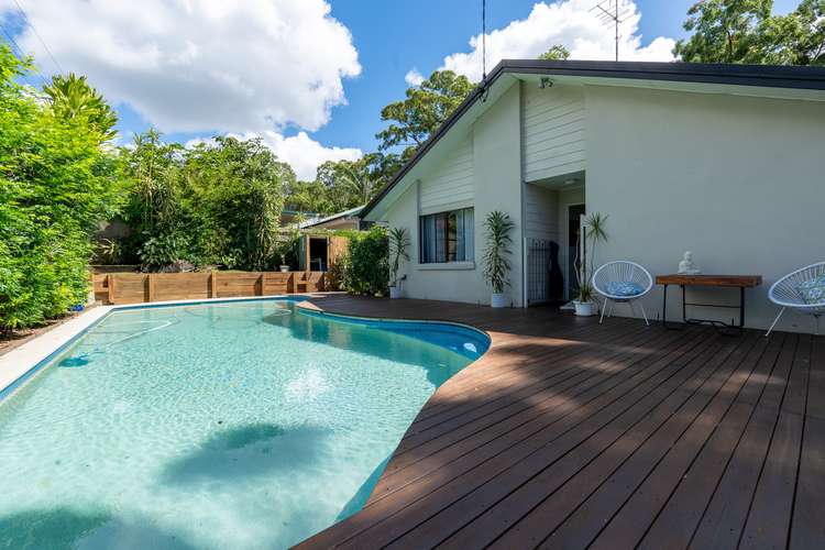 25 Karawatha Street, Buderim QLD 4556