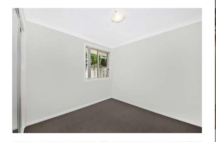 Fourth view of Homely semiDetached listing, 18C Stapleton, Wentworthville NSW 2145