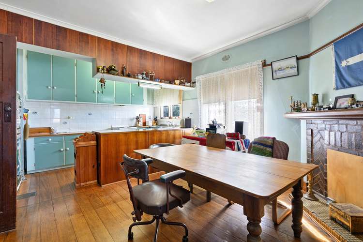 Fourth view of Homely house listing, 51 Goldie Street, Wynyard TAS 7325