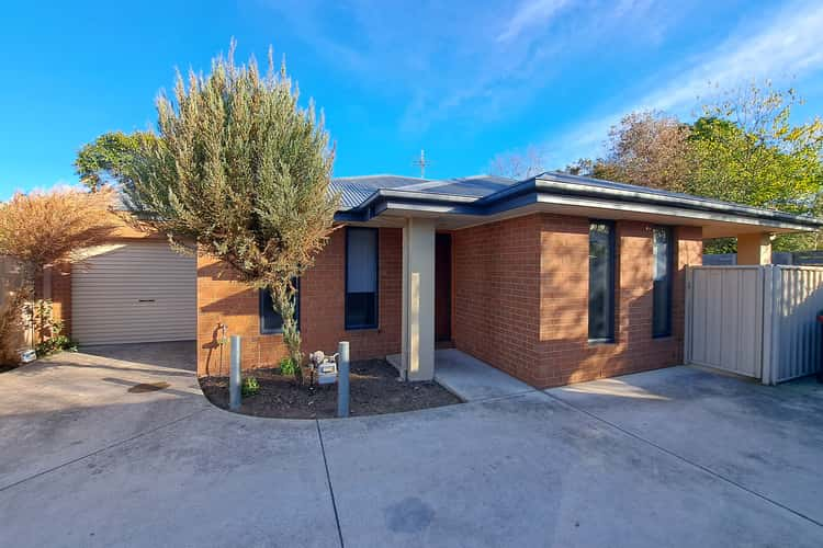 3/1043 Corella Street, North Albury NSW 2640