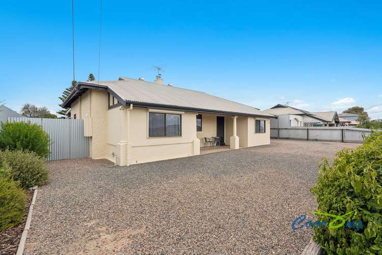 Third view of Homely house listing, 221 Railway Terrace, Tailem Bend SA 5260