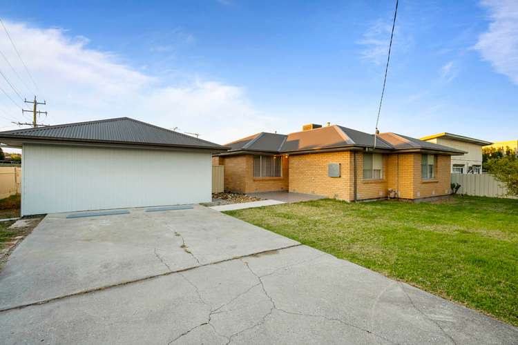 Main view of Homely house listing, 436 Douglas Road, Lavington NSW 2641