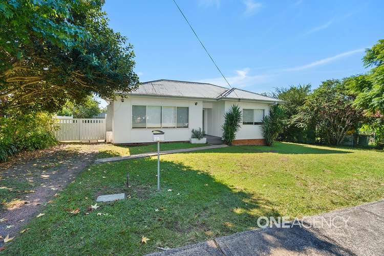 75 Jervis Street, Nowra NSW 2541