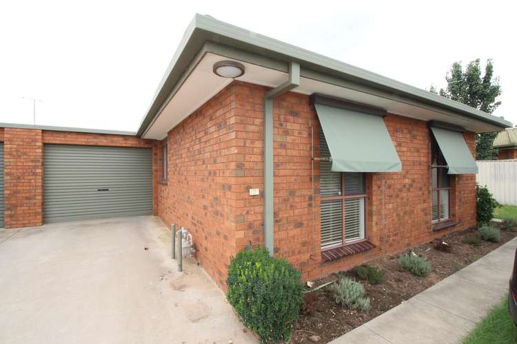 2/2 Rosanna Court, Wodonga VIC 3690