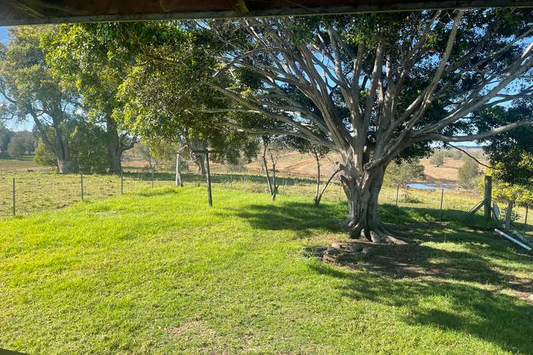 168 Long Point Road, Moorland NSW 2443
