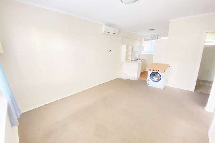 Third view of Homely unit listing, 2/35A Seventh Avenue, St Peters SA 5069