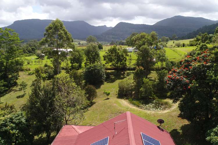 Main view of Homely house listing, 94 Basil Road, Nimbin NSW 2480