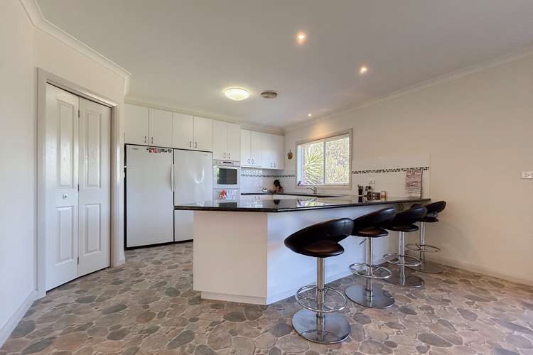 Fifth view of Homely house listing, 22 Borough Drive, Kerang VIC 3579