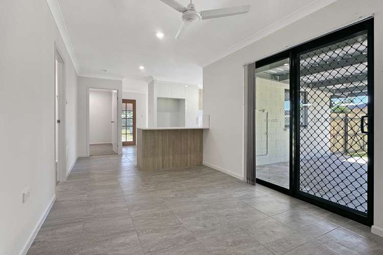 Fourth view of Homely house listing, 5 Benton Court, Douglas QLD 4814