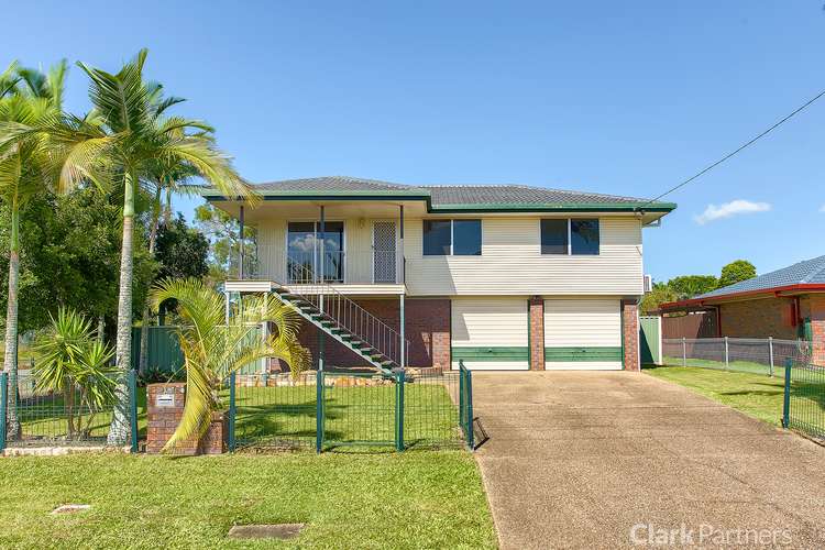 Main view of Homely house listing, 1 Ankaff Street, Lawnton QLD 4501