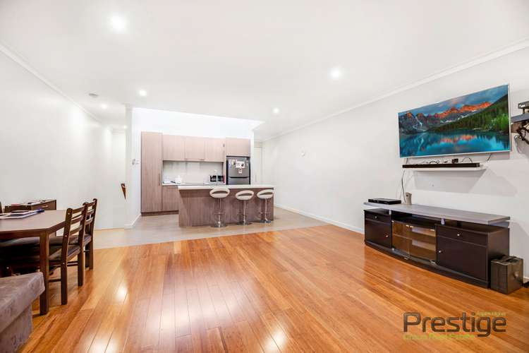 Main view of Homely apartment listing, 2/16 Thomas Street, Airport West VIC 3042