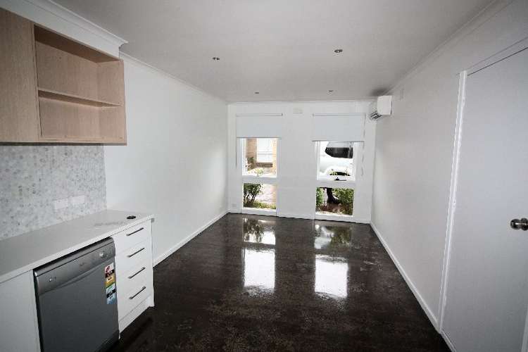 Main view of Homely unit listing, 9/40-42 Calder Street, Manifold Heights VIC 3218
