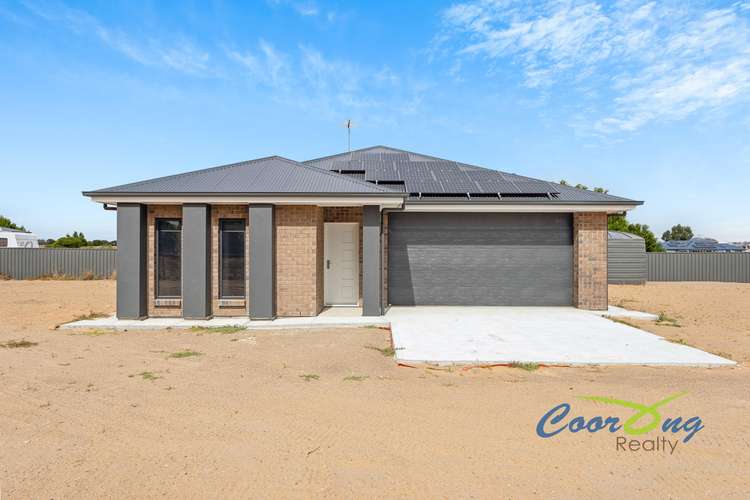 8 Riley Road, Wellington East SA 5259