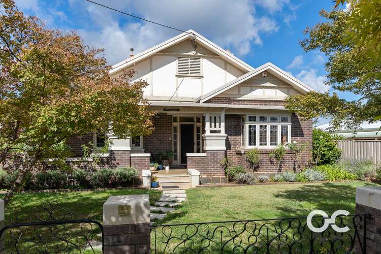 Main view of Homely house listing, 16 March Street, Orange NSW 2800