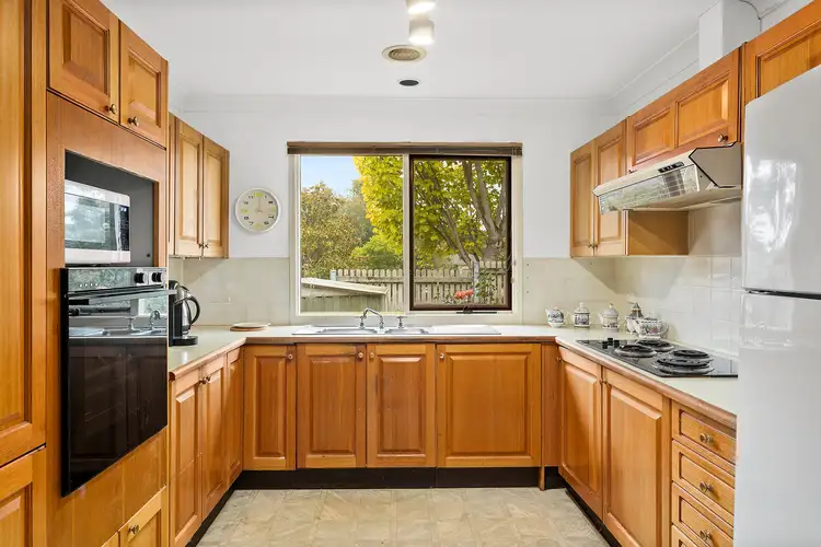 Second view of Homely villa listing, 28/502 Moss Vale Road, Bowral NSW 2576