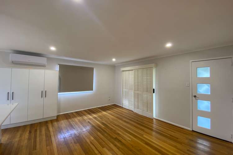 Main view of Homely studio listing, 34 Chifley Crescent, Brassall QLD 4305