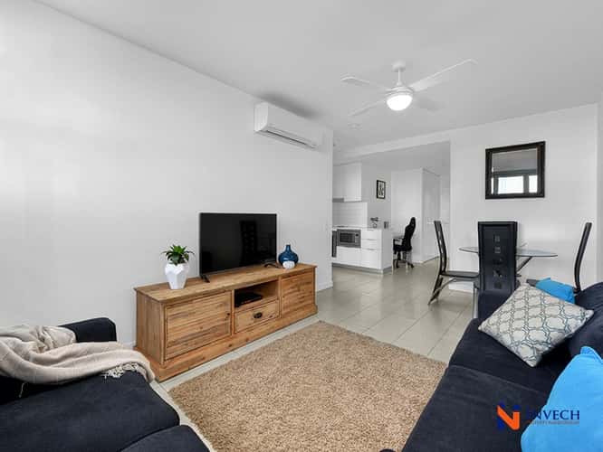 710/338 Water Street, Fortitude Valley QLD 4006
