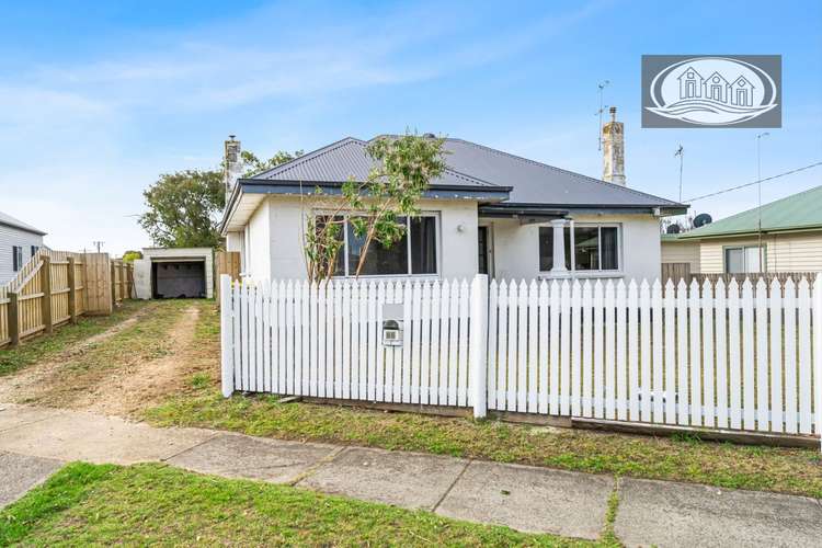 Main view of Homely house listing, 96 Otway Street, Portland VIC 3305