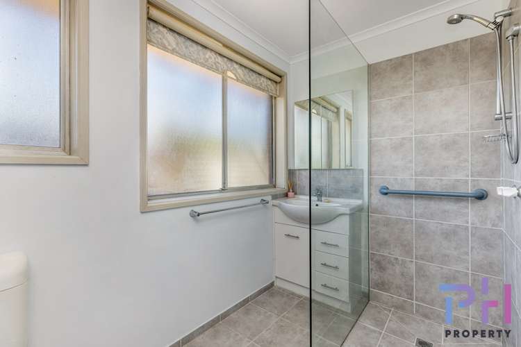 Fifth view of Homely house listing, 4 Leslie Street, Eaglehawk VIC 3556