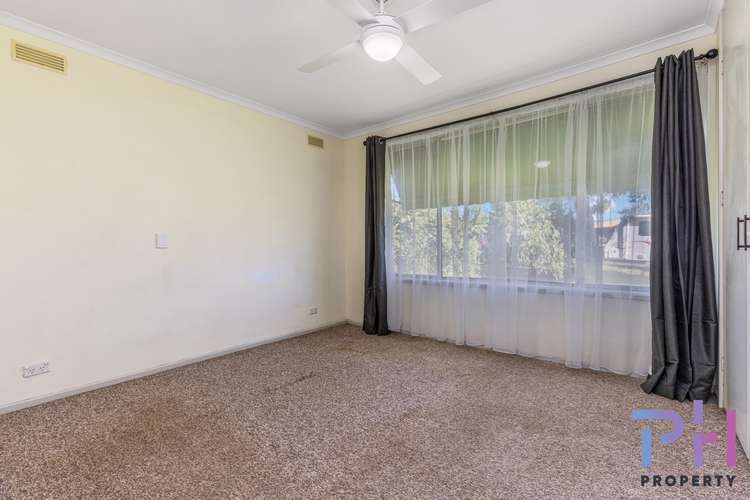 Sixth view of Homely house listing, 4 Leslie Street, Eaglehawk VIC 3556
