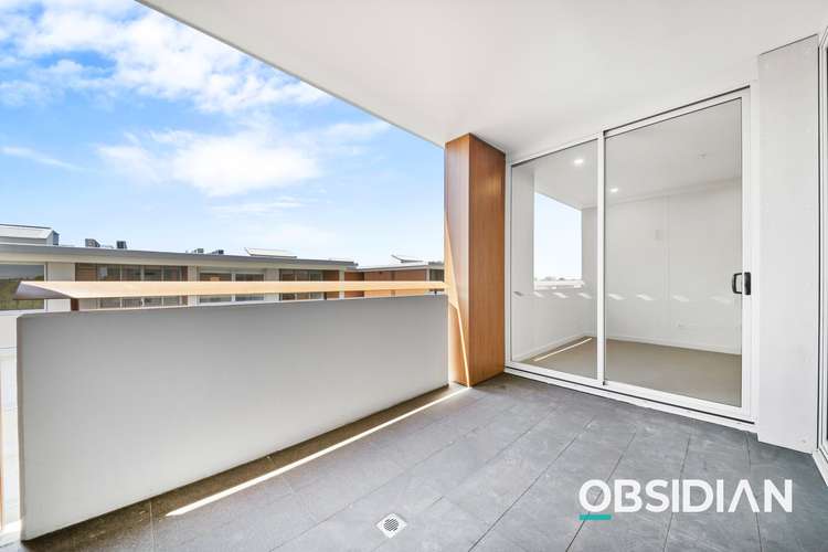 Main view of Homely apartment listing, F105/218 Flood Street, Leichhardt NSW 2040