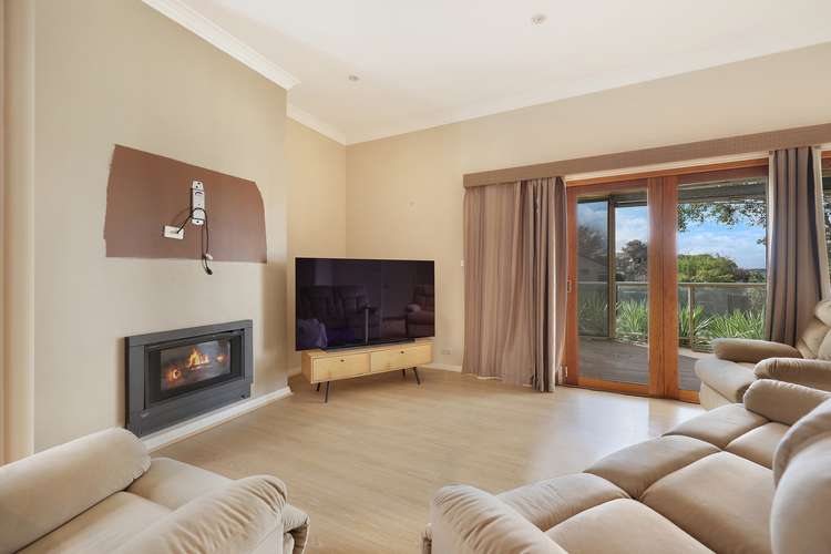 Fifth view of Homely house listing, 4 Eddington Street, Warrnambool VIC 3280