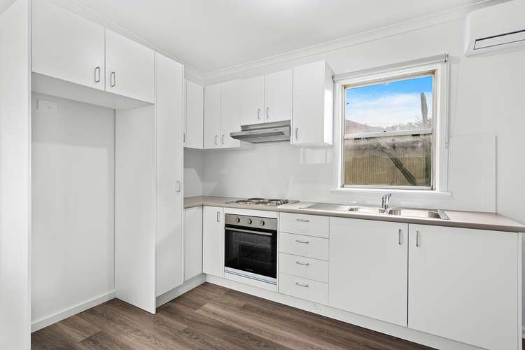 Main view of Homely flat listing, 2/19A Osborne Street, Wollongong NSW 2500