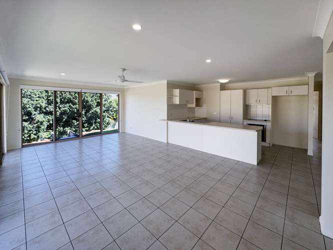 Fourth view of Homely house listing, 48 Gannon Way, Upper Coomera QLD 4209
