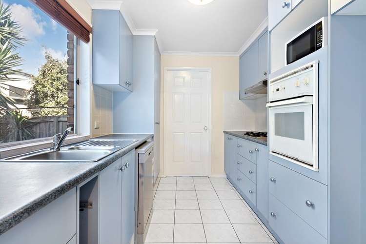 Third view of Homely townhouse listing, 2/34 Key Street, Morningside QLD 4170