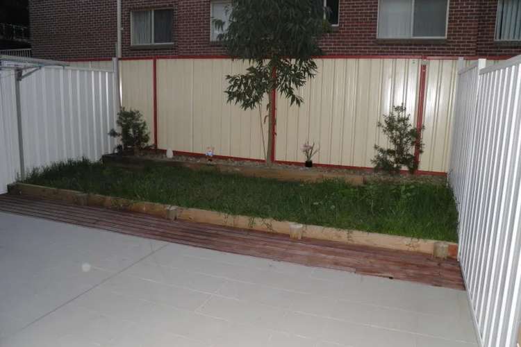 Main view of Homely apartment listing, 58-62 Cairds Avenue, Bankstown NSW 2200