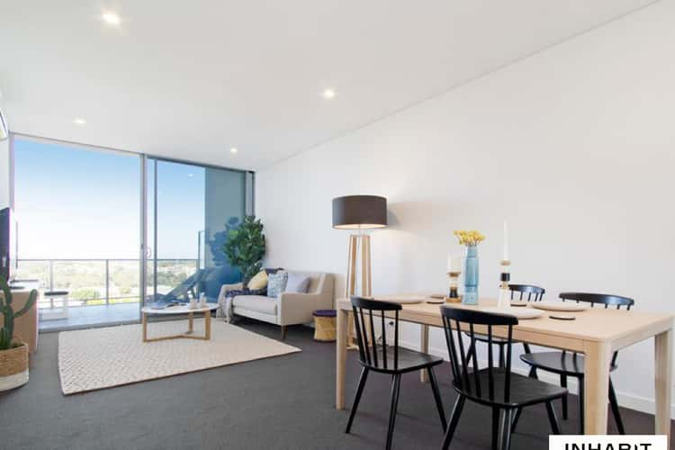 Main view of Homely apartment listing, 76/8 Riversdale Road, Burswood WA 6100