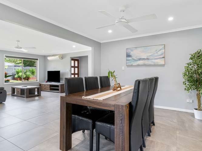 Fifth view of Homely house listing, 10 Quinton Court, Mount Warren Park QLD 4207