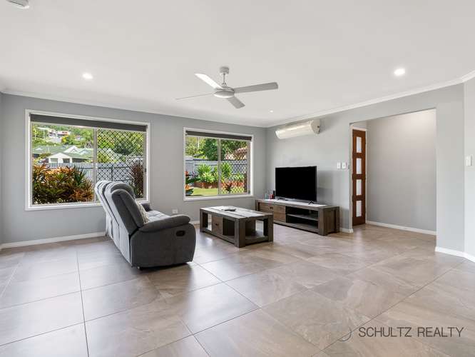 Sixth view of Homely house listing, 10 Quinton Court, Mount Warren Park QLD 4207