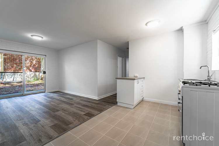 Main view of Homely apartment listing, 25/16-18 Tenth Avenue, Maylands WA 6051