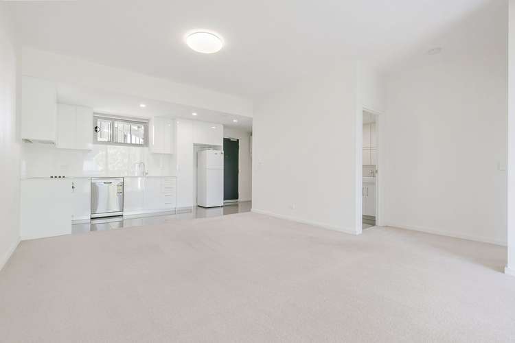 Main view of Homely apartment listing, 27/6 Campbell Street, West Perth WA 6005