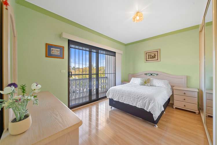 Fifth view of Homely unit listing, 2/30-32 Ferguson Avenue, Wiley Park NSW 2195