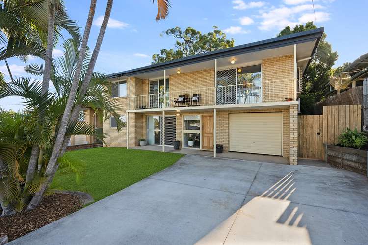 Main view of Homely house listing, 13 Heatherlea Street, Brendale QLD 4500