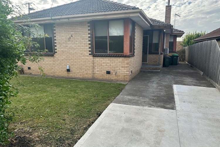 Main view of Homely house listing, 156 Station Street, Thomastown VIC 3074