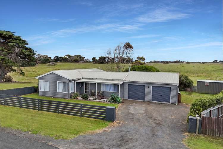 Main view of Homely house listing, 1874 Princes Highway, Port Fairy VIC 3284
