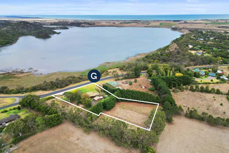 461 Koroit-Port Fairy Road, Koroit VIC 3282